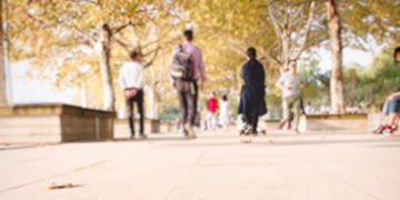 杞县小二专业优势